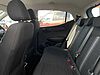 Hyundai I10 1.0 SE Connect Auto Euro 6 (s/s) 5dr Green