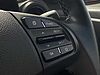 Hyundai I10 1.0 SE Connect Auto Euro 6 (s/s) 5dr Green