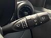 Hyundai I10 1.0 SE Connect Auto Euro 6 (s/s) 5dr Green