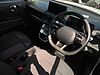 Hyundai INSTER INSTER 02 White