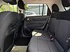 Hyundai INSTER INSTER 02 White