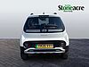 Hyundai INSTER INSTER 02 White