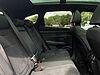 Hyundai TUCSON 1.6T 239 Hybrid N Line S 5dr Auto Grey
