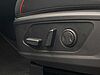 Hyundai TUCSON 1.6T 239 Hybrid N Line S 5dr Auto Grey