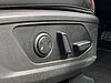 Hyundai TUCSON 1.6T 239 Hybrid N Line S 5dr Auto Grey