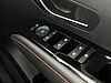 Hyundai TUCSON 1.6T 239 Hybrid N Line S 5dr Auto Grey