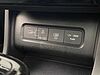 Hyundai TUCSON 1.6T 239 Hybrid N Line S 5dr Auto Grey