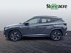 Hyundai TUCSON 1.6T 239 Hybrid N Line S 5dr Auto Grey