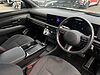 Hyundai TUCSON 1.6T 239 Hybrid N Line S 5dr Auto Grey