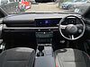 Hyundai TUCSON 1.6T 239 Hybrid N Line S 5dr Auto Grey