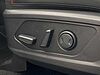 Hyundai TUCSON TUCSON N Line S White