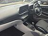 Hyundai BAYON 1.0 TGDi Ultimate 5dr Green