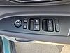 Hyundai BAYON 1.0 TGDi Ultimate 5dr Green