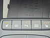 Hyundai BAYON 1.0 TGDi Ultimate 5dr Green