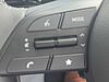 Hyundai BAYON 1.0 TGDi Ultimate 5dr Green