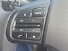 Hyundai I10 1.0 [63] Advance 5dr Auto [Nav] Red