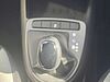 Hyundai I10 1.0 [63] Advance 5dr Auto [Nav] Red