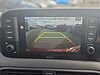 Hyundai I10 1.0 [63] Advance 5dr Auto [Nav] Red