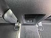 Hyundai TUCSON 1.6T Advance 5dr Green