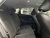 Hyundai KONA 1.6 Hybrid 138 Ultimate 5dr DCT Blue