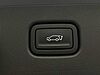 Hyundai KONA 1.6 Hybrid 138 Ultimate 5dr DCT Blue