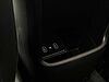 Hyundai KONA 1.6 Hybrid 138 Ultimate 5dr DCT Blue