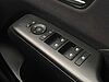 Hyundai KONA 1.6 Hybrid 138 Ultimate 5dr DCT Blue