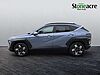 Hyundai KONA 1.6 Hybrid 138 Ultimate 5dr DCT Blue