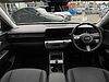 Hyundai KONA 1.6 Hybrid 138 Ultimate 5dr DCT Blue