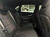 Hyundai I30 1.5T GDi N Line 5dr White