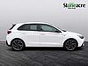 Hyundai I30 1.5T GDi N Line 5dr White