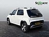 Hyundai INSTER 85kW 02 49kWh 5dr Auto White