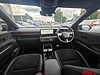 Hyundai KONA 1.6 Hybrid 138 N Line S 5dr DCT Black