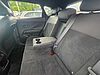 Hyundai KONA 1.6 Hybrid 138 N Line S 5dr DCT Black