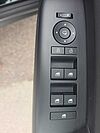 Hyundai KONA 1.6 Hybrid 138 N Line S 5dr DCT Black
