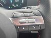 Hyundai KONA 1.6 Hybrid 138 N Line S 5dr DCT Black