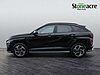 Hyundai KONA 1.6 Hybrid 138 N Line S 5dr DCT Black