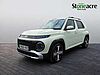 Hyundai INSTER 85kW 02 49kWh 5dr Auto Beige
