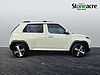 Hyundai INSTER 85kW 02 49kWh 5dr Auto Beige