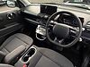 Hyundai INSTER 85kW 02 49kWh 5dr Auto Black