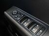 Hyundai INSTER 85kW 02 49kWh 5dr Auto Black