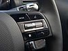 Hyundai INSTER 85kW 02 49kWh 5dr Auto Black
