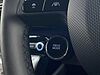 Hyundai INSTER 85kW 02 49kWh 5dr Auto Black