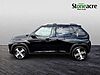 Hyundai INSTER 85kW 02 49kWh 5dr Auto Black