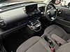 Hyundai INSTER 85kW 02 49kWh 5dr Auto Black