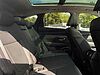 Hyundai TUCSON 1.6T 239 Hybrid Ultimate 5dr Auto White