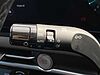 Hyundai TUCSON 1.6T 239 Hybrid Ultimate 5dr Auto White
