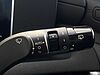 Hyundai TUCSON 1.6T 239 Hybrid Ultimate 5dr Auto White
