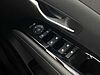 Hyundai TUCSON 1.6T 239 Hybrid Ultimate 5dr Auto White