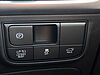 Hyundai TUCSON 1.6T 239 Hybrid Ultimate 5dr Auto White